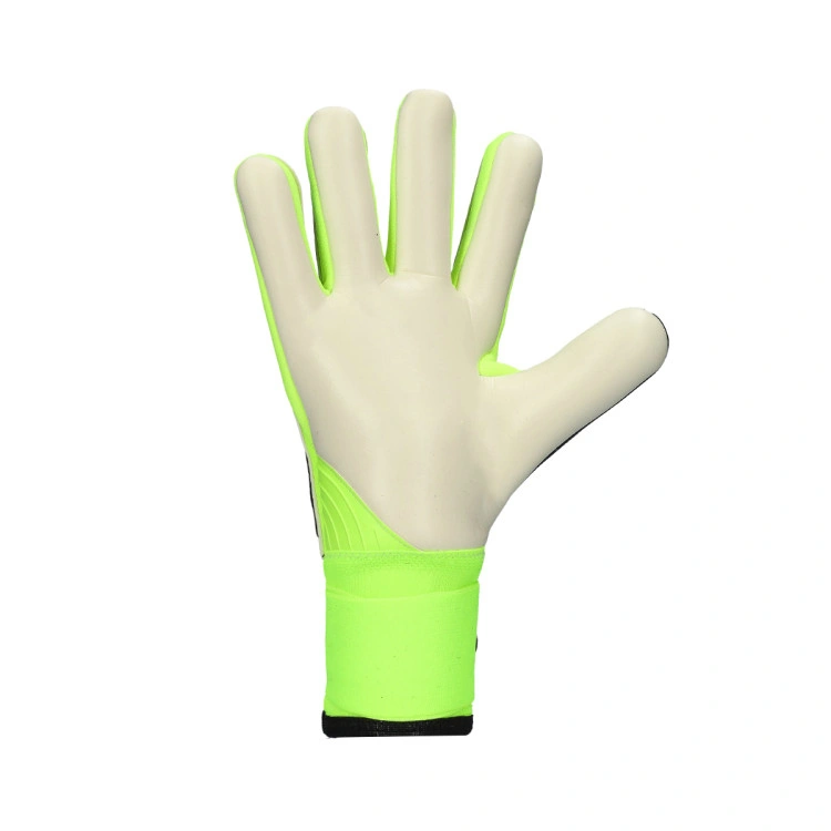 guantes-adidas-adidas-copa-pro-multicolor-3