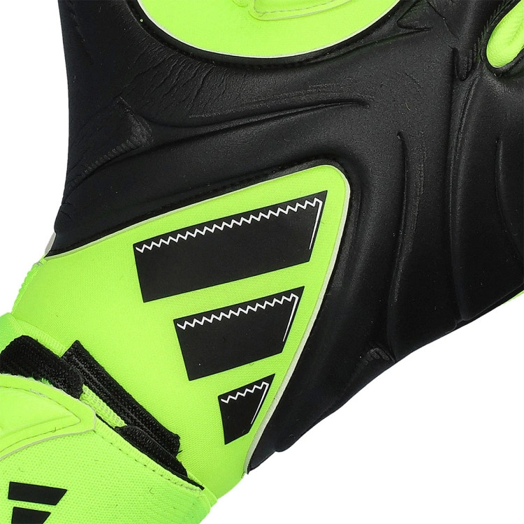 guantes-adidas-adidas-copa-pro-multicolor-4