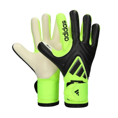Gants Copa Pro