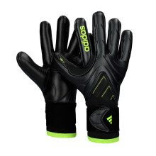 Gants adidas Copa Pro