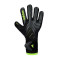 Gants adidas Copa Pro