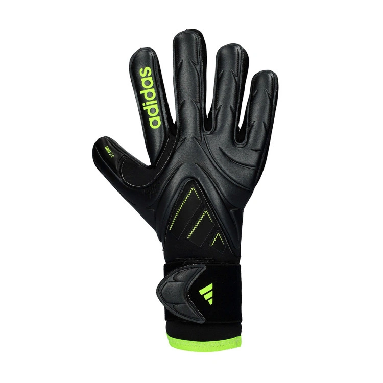 guantes-adidas-adidas-copa-pro-multicolor-1
