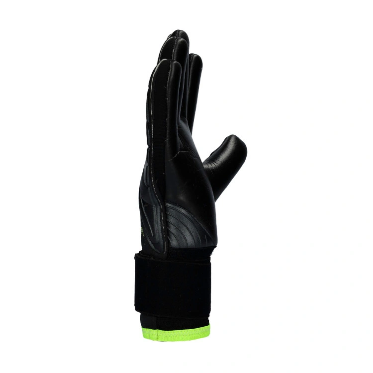 guantes-adidas-adidas-copa-pro-multicolor-2