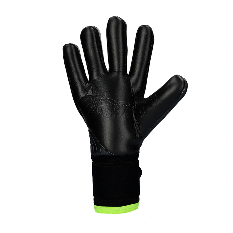 guantes-adidas-adidas-copa-pro-multicolor-3