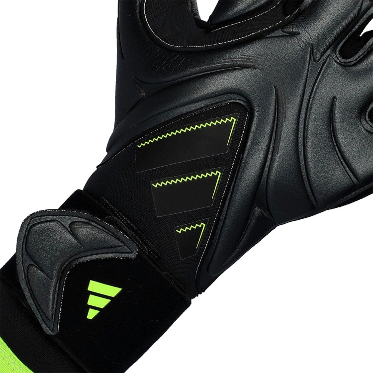 guantes-adidas-adidas-copa-pro-multicolor-4