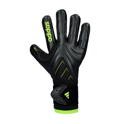 Gants Copa Pro