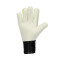 Gants adidas Copa Club