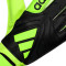 Gants adidas Copa Club