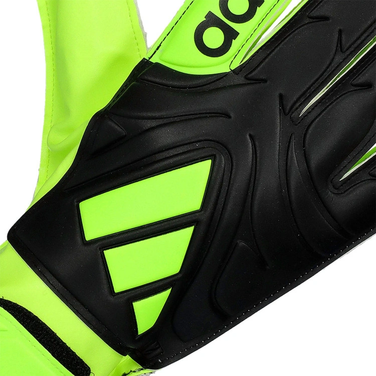 guantes-adidas-copa-verein-multicolor-4