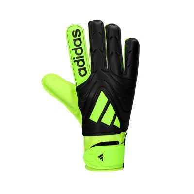 Gants Copa Club