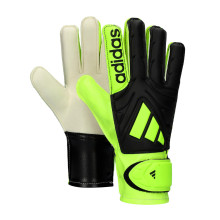 Gants adidas Enfant Copa Club