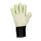Gants adidas Enfant Copa Club