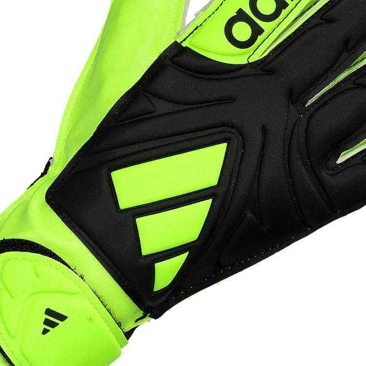guantes-adidas-copa-verein-fur-kinder-multicolor-4