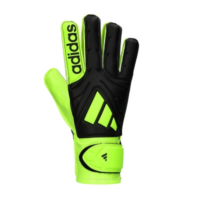 Gants Enfant Copa Club
