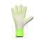 Gants adidas Copa League