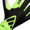 Gants adidas Copa League