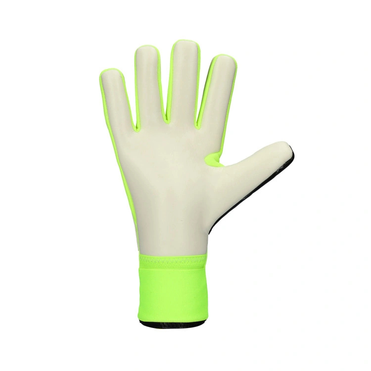 guantes-adidas-copa-liga-multicolor-3