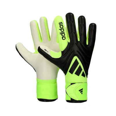 Gants Copa League