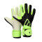 Gants adidas Enfant Copa League