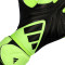 Gants adidas Enfant Copa League
