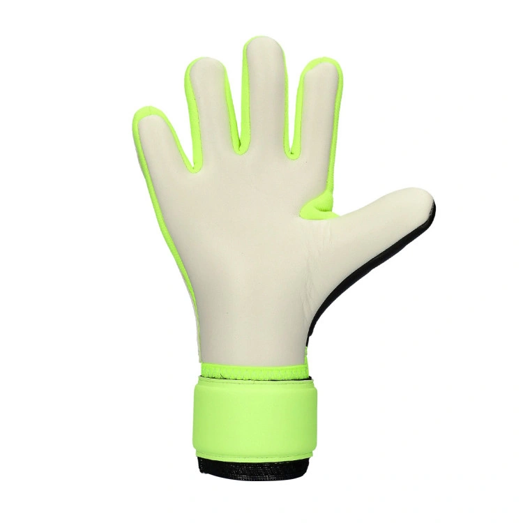 guantes-adidas-copa-liga-kinder-multicolor-3