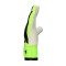 Gants adidas Enfant Copa Pro