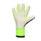 Gants adidas Enfant Copa Pro