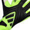 Gants adidas Enfant Copa Pro