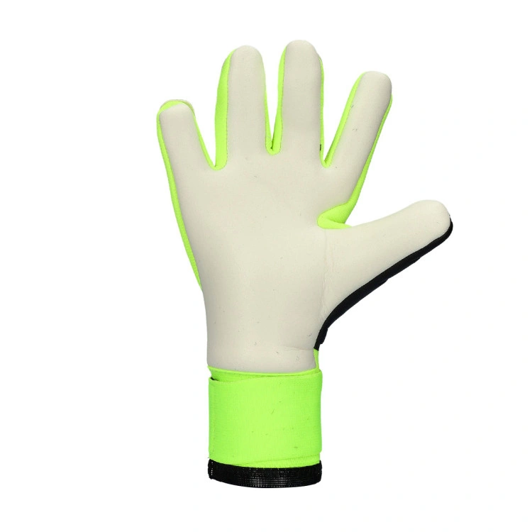 guantes-adidas-copa-pro-nino-black-lucid-lemon-3