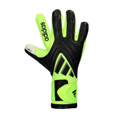 Gants Enfant Copa Pro