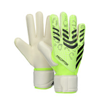 Gants adidas Predator Match