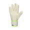 Gants adidas Predator Match
