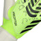 Gants adidas Predator Match