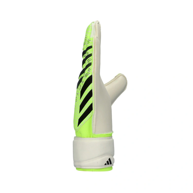 guantes-adidas-predator-match-amarillo-2