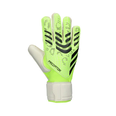 Gants Predator Match