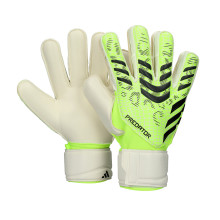 Gants adidas Predator Match Fingersave