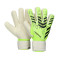 Gants adidas Predator Match Fingersave