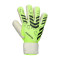 Gants adidas Predator Match Fingersave