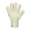 Gants adidas Predator Match Fingersave