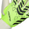 Gants adidas Predator Match Fingersave