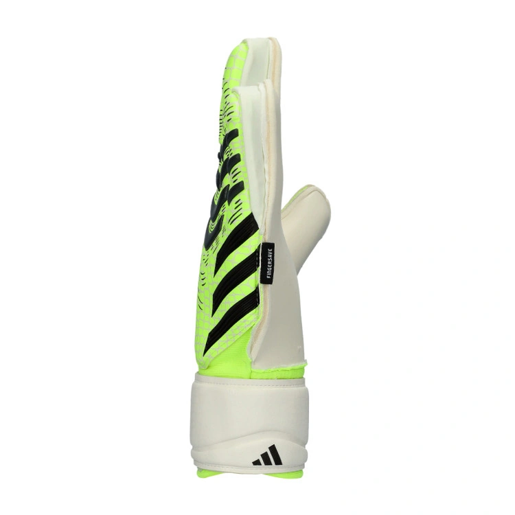 guantes-adidas-predator-match-fingersave-amarillo-2