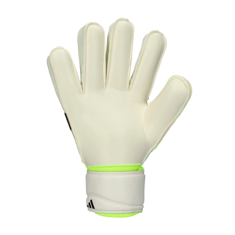 guantes-adidas-predator-match-fingersave-amarillo-3