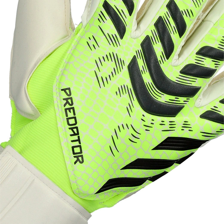 guantes-adidas-predator-match-fingersave-amarillo-4