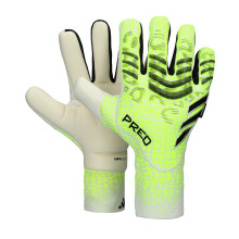 Gants adidas Predator Pro Fingersave