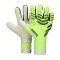 Gants adidas Predator Pro Fingersave