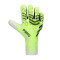 Gants adidas Predator Pro Fingersave