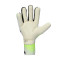 Gants adidas Predator Pro Fingersave