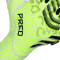Gants adidas Predator Pro Fingersave