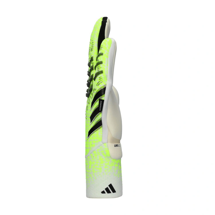 guantes-adidas-predator-pro-fingersave-amarillo-2