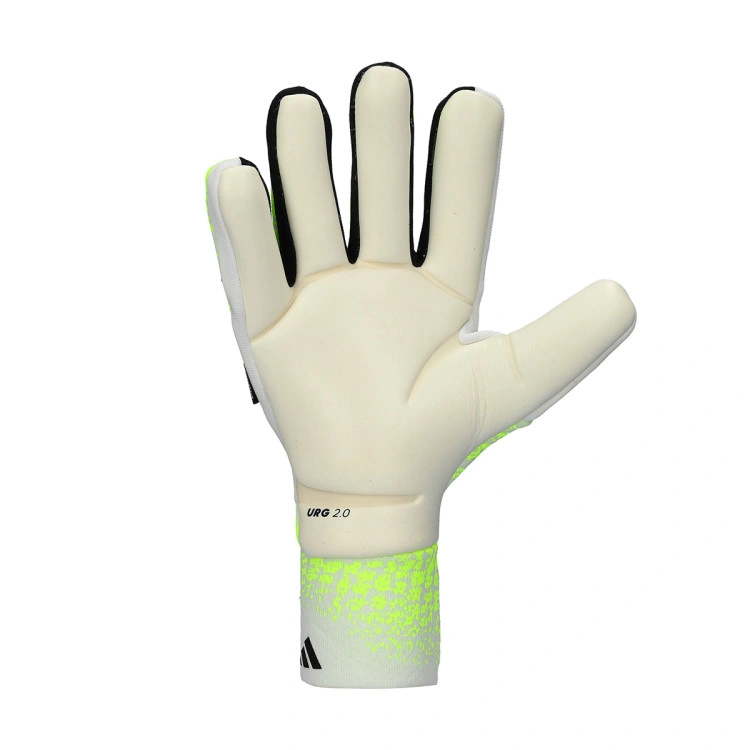 guantes-adidas-predator-pro-fingersave-amarillo-3